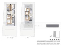 Bournemouth Road (D15), Detached #455691271